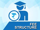 topper of Rose Mary Convent School Bathinda