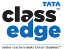topper of Rose Mary Convent School Bathinda